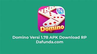 Apk Domino Rp Versi 2.00 Terbaru Indonesia 20