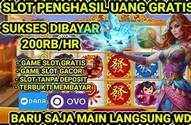 Aplikasi Slot Tanpa Deposit 75Bet Indonesia Apk Android Download