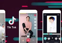 Cara Mendapatkan Uang Dari Tiktok Lite