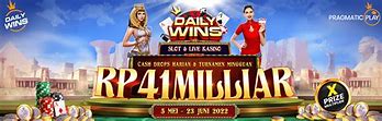 Cara Menghitung Pola Slot Pragmatic Play Jackpot Maxwin 1