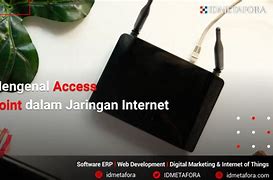 Fungsi Sloth Dalam Jaringan Internet