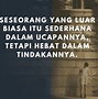 Gambar Kata Lucu Tentang Kehidupan