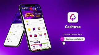 Game Slot Apk Hijau Penghasil Uang Cashtree 2024