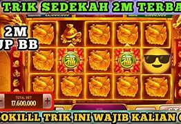 Game Slot Domino Terbaru 2023 Terbaru Indonesia