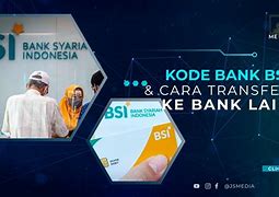 Kenapa Di Dana Tidak Ada Bank Bsi