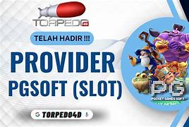 Link Daftar Torpedo4D