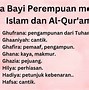 Nama Arti Nayla Dalam Islam