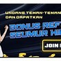 Situs Judi Bola Resmi Parlay