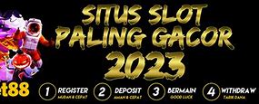 Situs Slot Milik Ferdy Sambo Terbaru 2023 Pdf Download