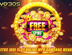 Situs Slot Mpo 19 Login Terbaru 2020 Indonesia Terbaru