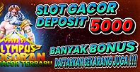 Slot Gacor 88 Kota Bandung Jawa Barat Terbaru 2023