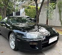 Supra Mk4 Harga Sekarang